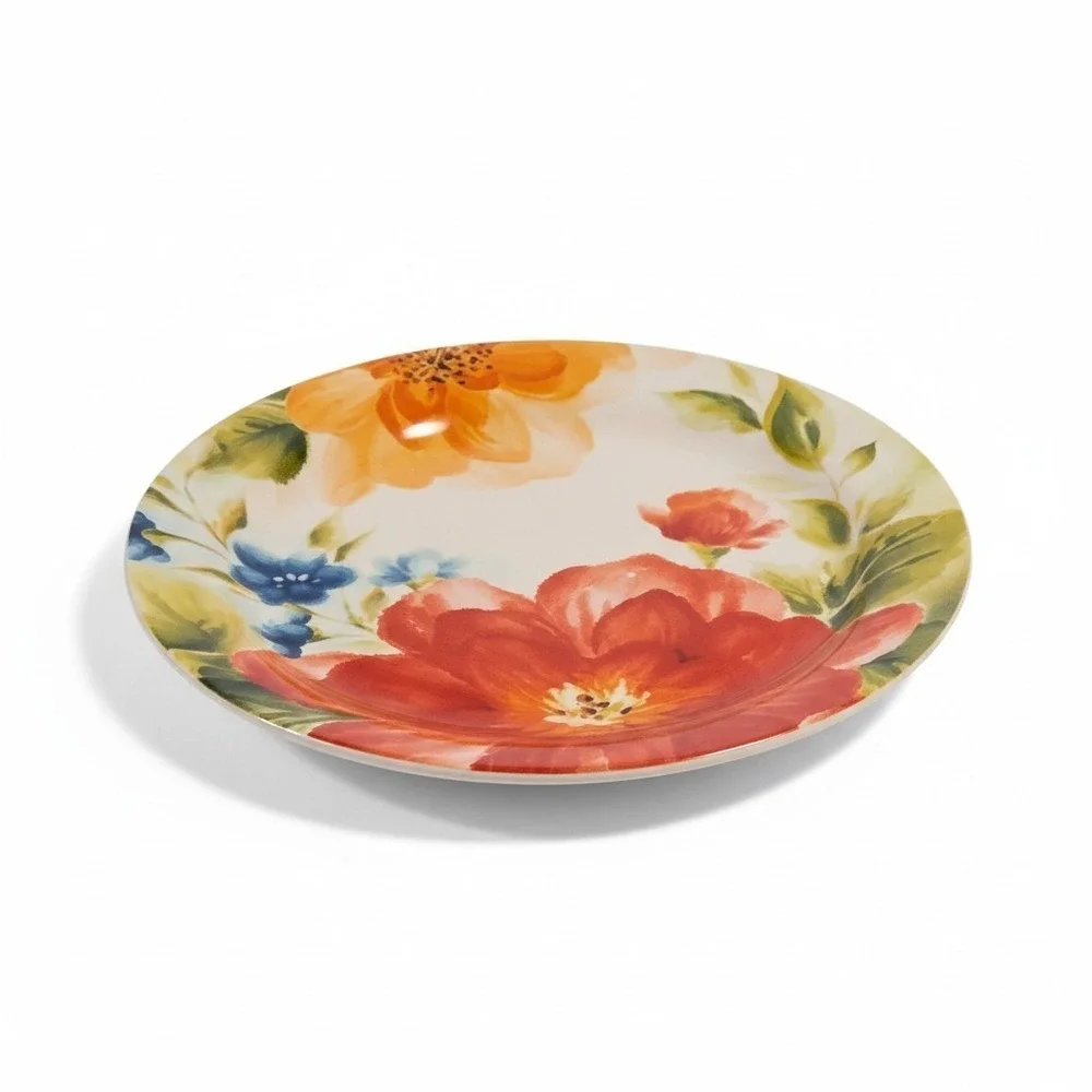 Pier One Ironstone‎ Amelia 9